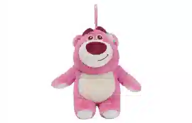 Disney x Potdemiel IP HWBD2155