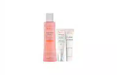 TR 40ml+40ml+200ml