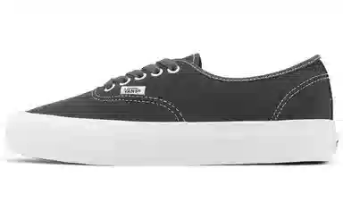 Vans Authentic VR3