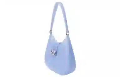 Alexander Wang W Legacy Blue