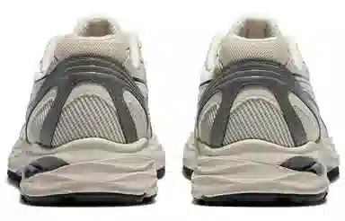Asics Gel-Flux CN