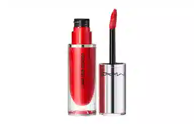MAC 4ml