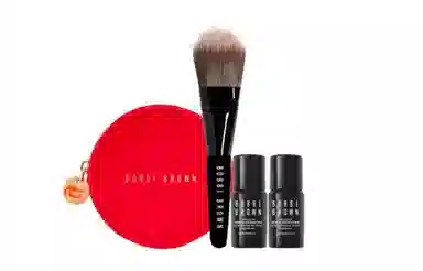 BOBBI BROWN