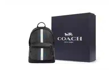 COACH West 35
