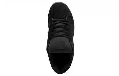 DC Shoes Court Graffik