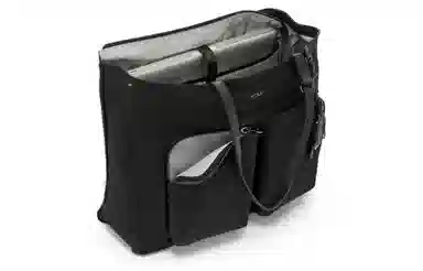 TUMI Cody 38 Tote