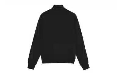 Nike Sportswear Swoosh League Jacket Black