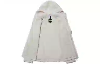 THE NORTH FACE GORE-TEX Logo