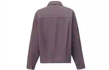 CAT SS23