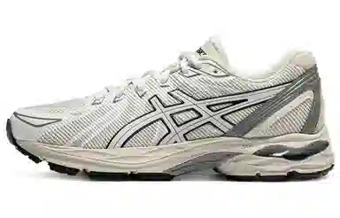 Asics Gel-Flux CN