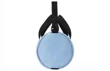 alexander wang Wangsport