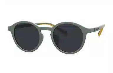 BOLON TR