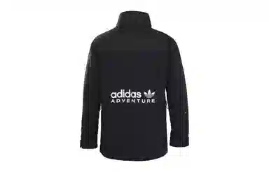 adidas originals Logo