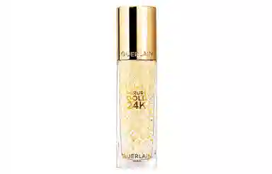 35ml35ml*22023