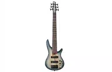 Ibanez SR600E(4SR605E(5SR606E(6 GSRBass