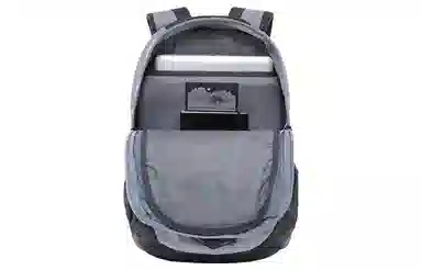 THE NORTH FACE ROUNDWORK