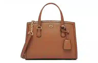 MICHAEL KORS Chantal