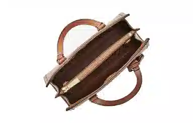 MICHAEL KORS Chantal