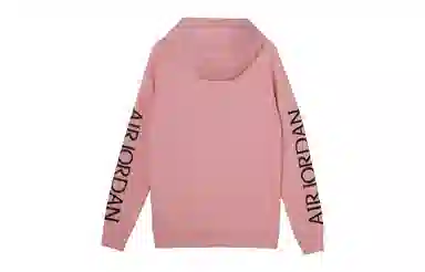 Jordan Jumpman Classics