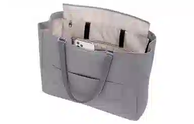 TUMI Valetta 46 Tote