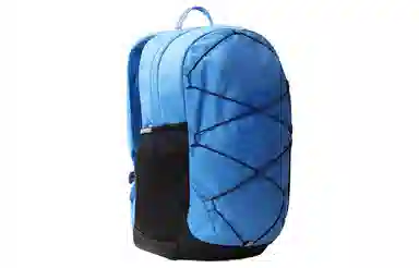 The North Face Kids Backpack Light Blue