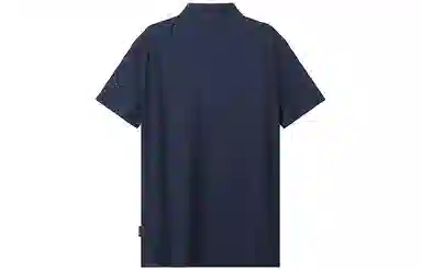 ARMANI EXCHANGE SS22 Polo