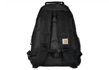 Carhartt WIP Kickflip