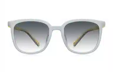 BOLON TR