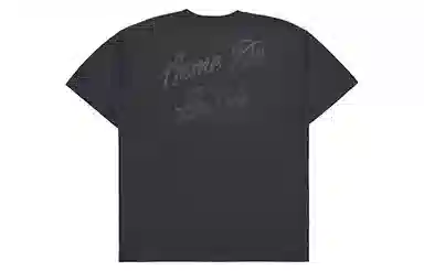 acme de la vieADLV LogoT