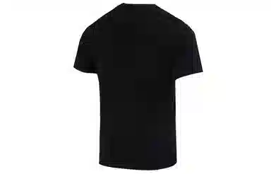 adidas Camo Short Sleeve T-shirt LogoT