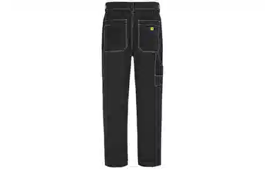 CAT SS23