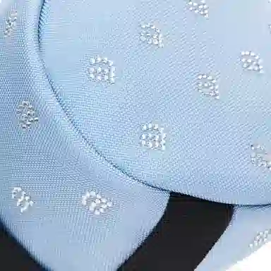 alexander wang Wangsport