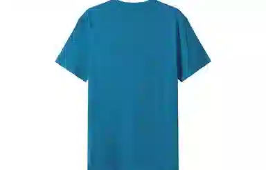 ARMANI EXCHANGE SS22 LogoT