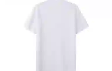 ARMANI EXCHANGE SS22 LogoT