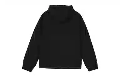 adidas 3st Down Jkt Logo