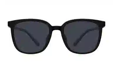 BOLON TR