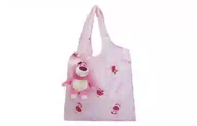 Disney x Potdemiel IP HWBD2155