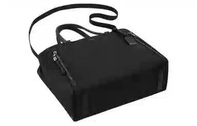 TUMI Valetta 46 Tote