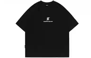 BJHG T-Shirt