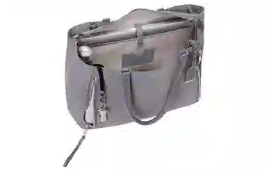 TUMI Valetta 46 Tote