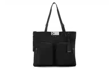 TUMI Cody 38 Tote