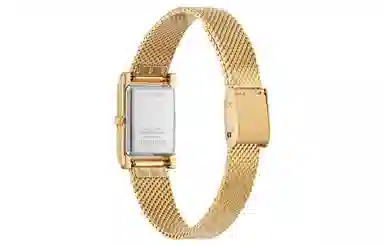 CITIZEN Juicy Tint EJ6123-81W