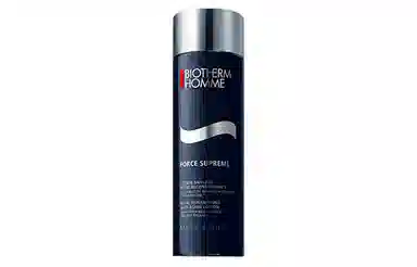 200ml+50ml