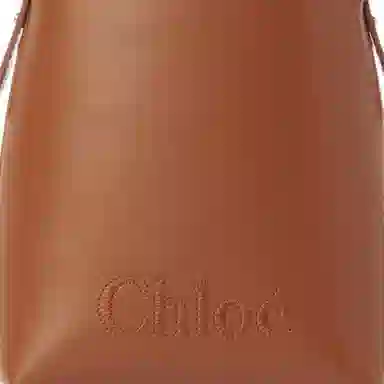 Chloe Sense Tote