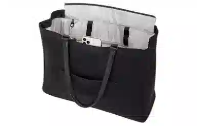 TUMI Valetta 46 Tote