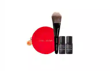 BOBBI BROWN