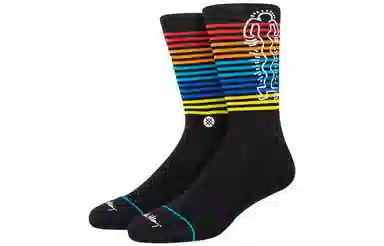 Stance SS23 1