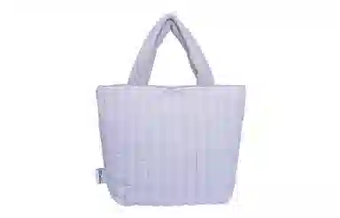 POTDEMIEL x Disney HWBD2296 IP