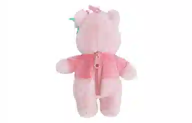 POTDEMIEL x Disney HWBD2118