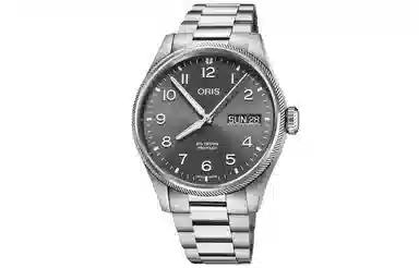 Oris 44mm 752.7760.4063M